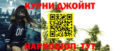 ешки Жуковский