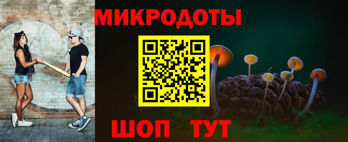 Псилоцибиновые грибы ЛСД Михайловск